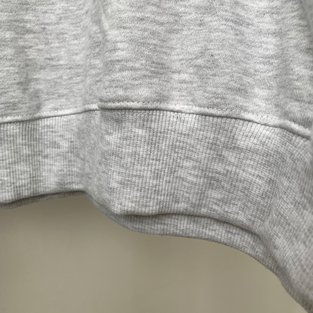 긴팔 티셔츠 상품상세 이미지-S14L3