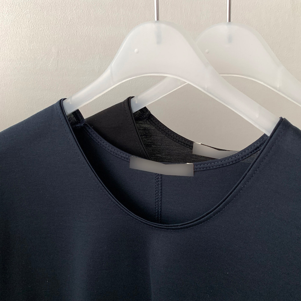 반팔 티셔츠 상품상세 이미지-S14L4