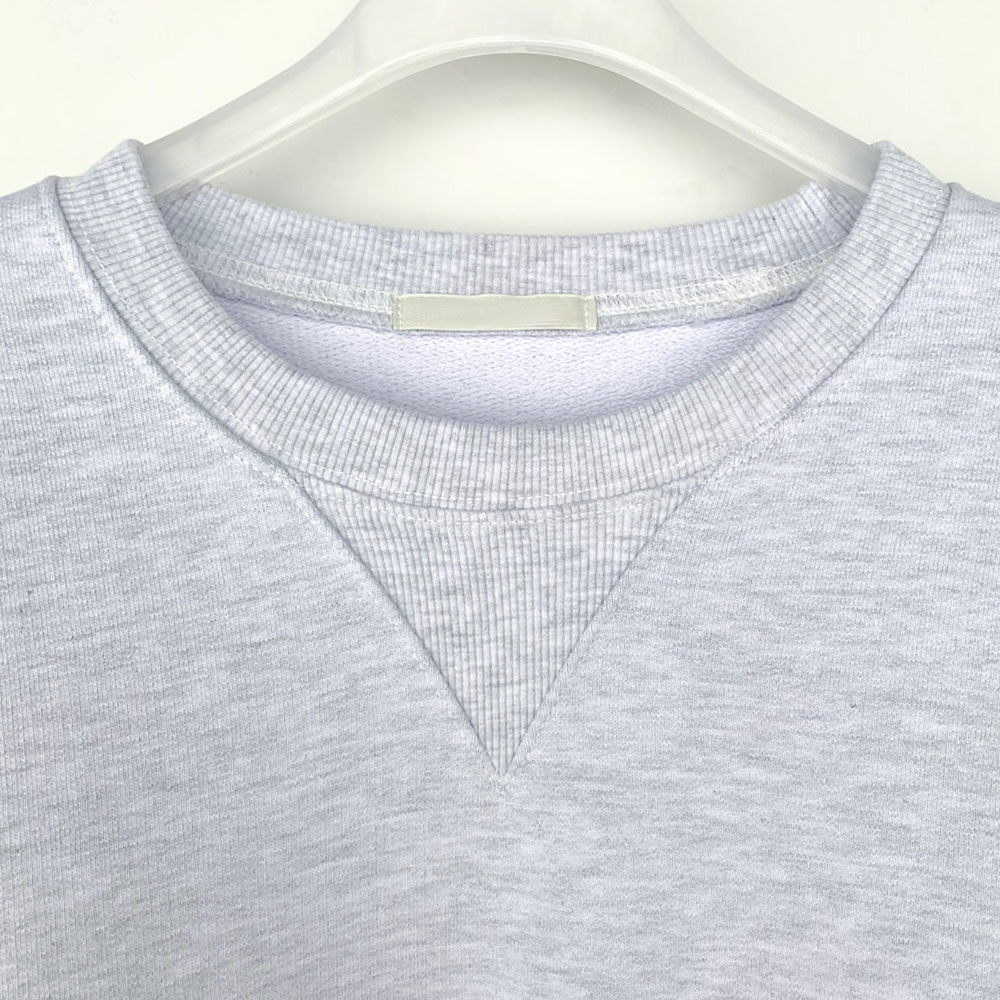 긴팔 티셔츠 상품상세 이미지-S14L4